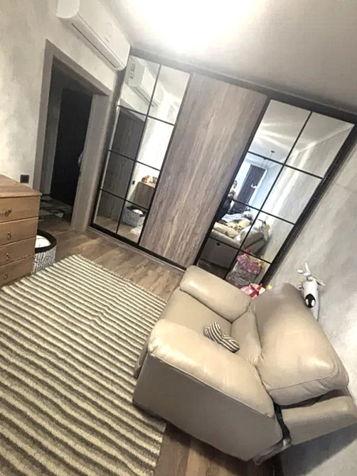 Продаж Квартира 2-кімнатна, 14/19 поверх на Жемчужная ул., 8 Одеса - фото 16