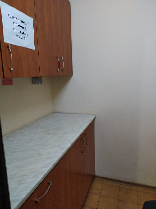 Продаж комерційне приміщення на ул. Семена Палия (ул. Днепропетровская дорога), 70 приміщень - 2, поверх - 1 Одеса - фото 6