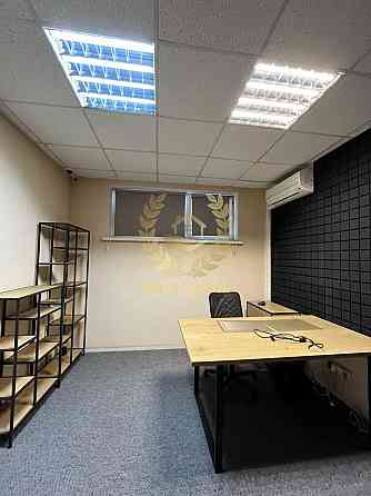 Продаж комерційне приміщення приміщень - 1, поверх - 1 