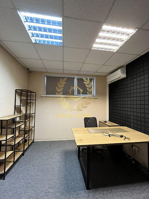 Продаж комерційне приміщення приміщень - 1, поверх - 1  - фото 5