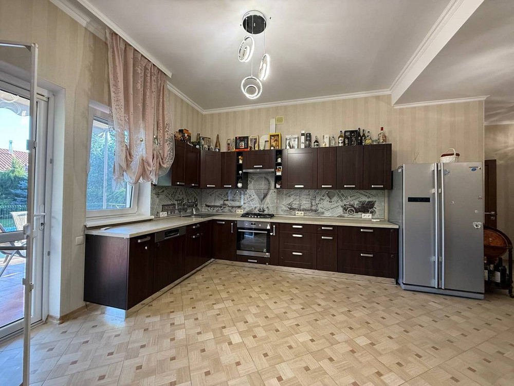 Продаж Будинок на вул. Будивельна Одесса - изображение 10