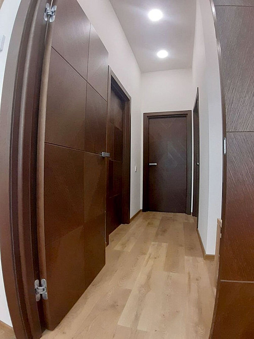 Продаж Квартира 3-кімнатна, 10/10 поверх на Хмельницкого Б. ул., 11А Dnipro - photo 15