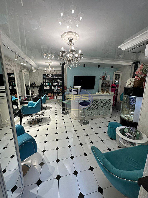 Продаж готовий бізнес Одеса - фото 1