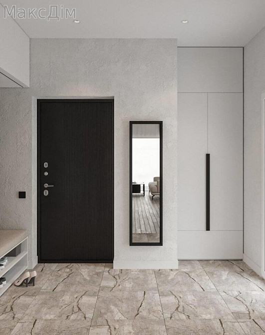 Продаж Будинок 4-кімнатний на вул. Лесі Українки Тернопіль - фото 9