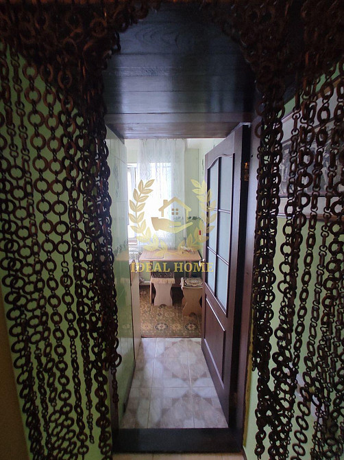 Продаж Квартира 1-кімнатна, 9/9 поверх на Кирилловская ул., 124 Kiev - photo 14