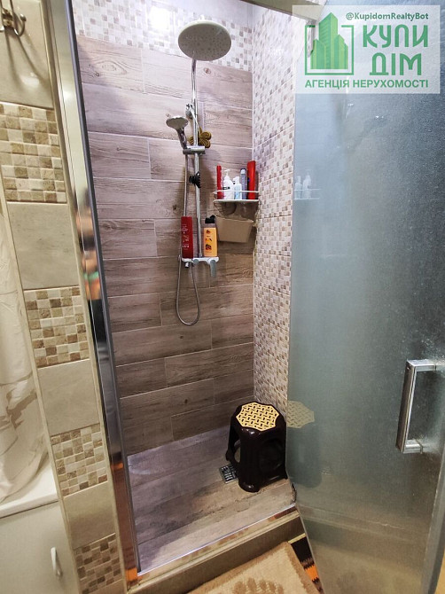 Продам затишний будинок на В.Балці Кропивницький - фото 11