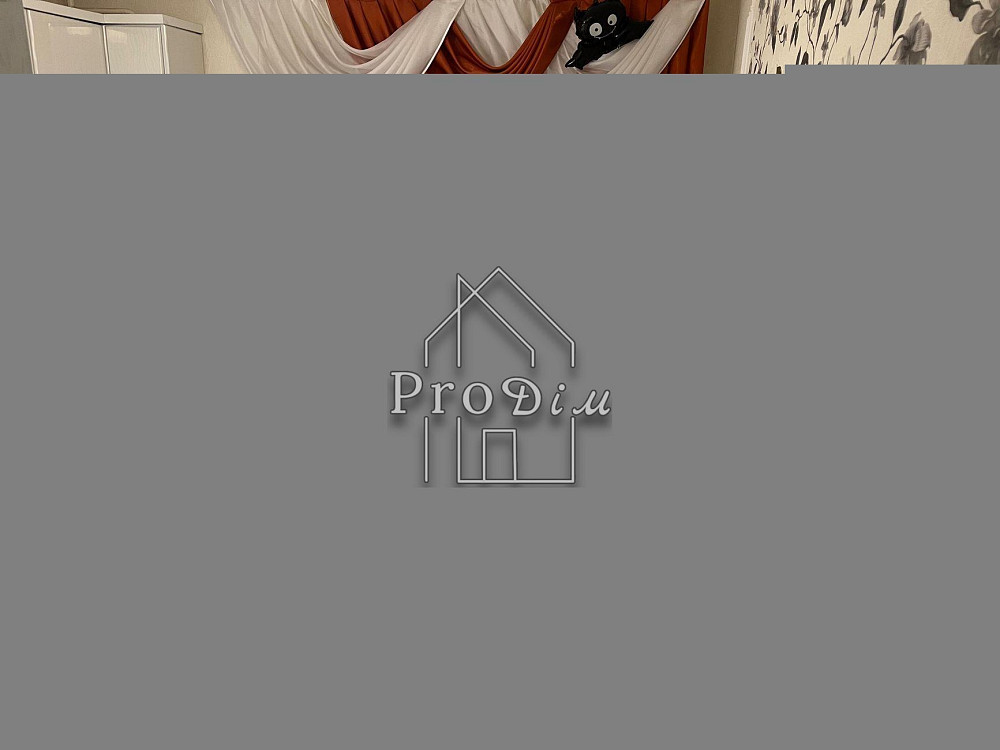 Продаж Будинок 2-кімнатний на Воскресенська вул., 16А Київ - фото 12