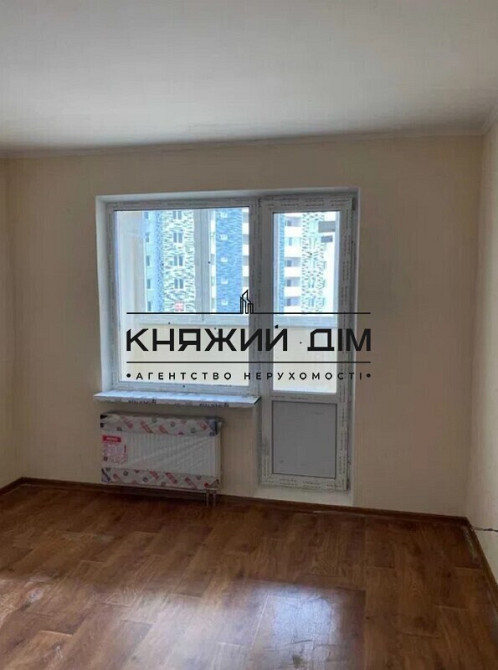 Продаж 3-х к.кв. в ЖК Ревуцький м. Харківська в Дарницькому р-ні. Код об'єкту №: 21145146 Kiev - photo 8