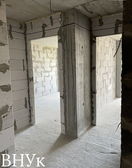 Продаж Квартира 1-кімнатна, 8/10 поверх на Провулок цегельний Ternopil' - photo 11