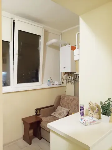 Продаж 1к Квартира 46 кв.м ЖК Патріот Хмельницький - фото 7