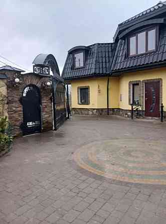 Продаж Будинок Почаев