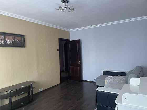 Продаж Квартира 2-кімнатна, 7/16 поверх на Будищанська вул., д. 5 Kiev