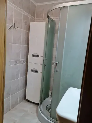 Продаж 4к Квартира 78.4 кв.м Галини Петрової вулиця 18 Миколаїв - фото 8