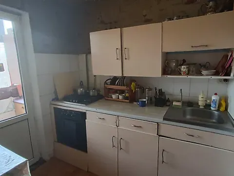 Продаж 4к Квартира 74 кв.м Молодіжний 1-й провулок 6 Миколаїв - фото 19