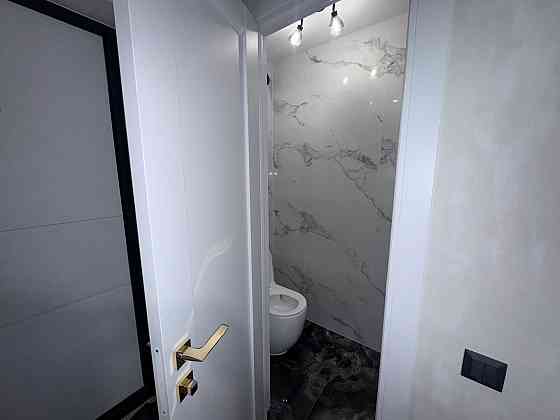 Продаж Квартира 2-кімнатна, 9/9 поверх на Обїзна вул., 1а Тернопіль