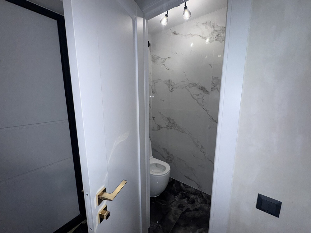 Продаж Квартира 2-кімнатна, 9/9 поверх на Обїзна вул., 1а Тернопіль - фото 3