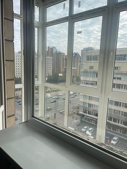 Продаж Квартира 2-кімнатна, 9/10 поверх на Леси Украинки вул., д. 24М Київ - фото 11