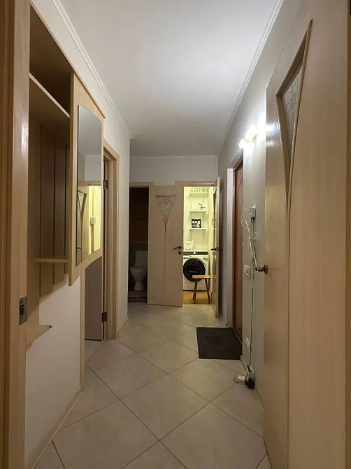 Продаж Квартира 2-кімнатна, 2/5 поверх на Косиора ул., 43 Дніпро - фото 13