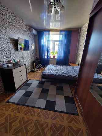 Оренда Квартира 2-кімнатна, 2/2 поверх на вул. Карташівська Харків