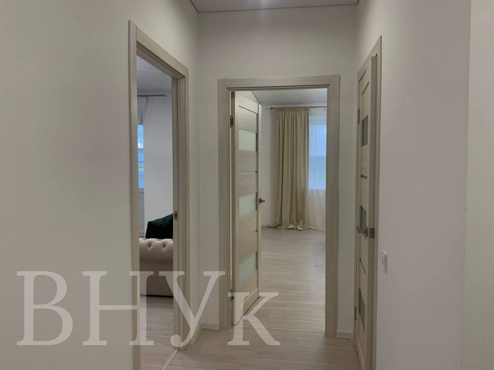 Продаж Квартира 2-кімнатна, 1/8 поверх на Олександрівська Вінниця - фото 12