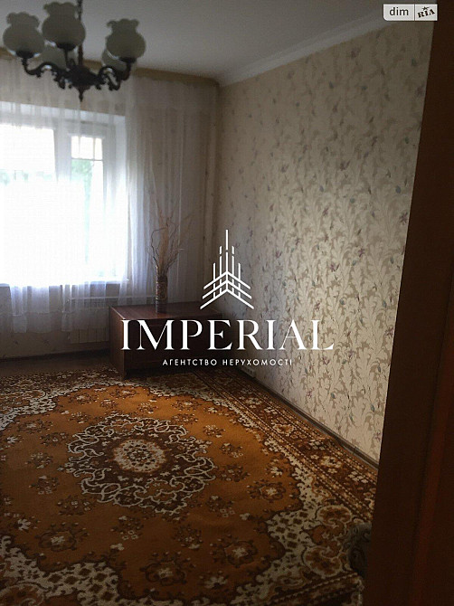 Продаж Квартира 2-кімнатна, 1/16 поверх на вул. Ревуцького Киев - изображение 7