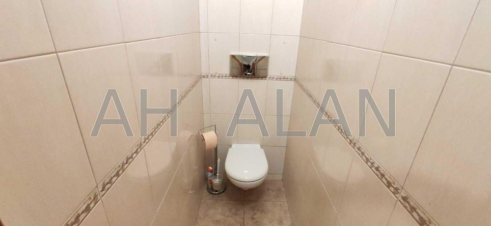 Оренда офісне приміщення на Круглоуніверситетська вул., 17 приміщень - 3, поверх - 1/5 Київ - фото 9