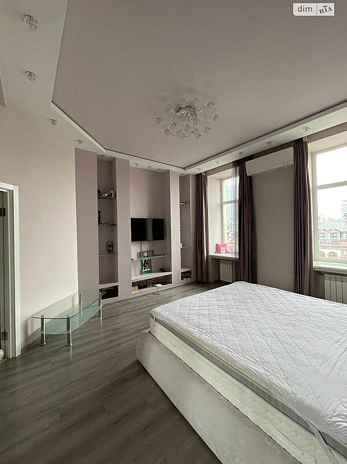 Продаж Квартира 2-кімнатна, 6/6 поверх на Велика Васильківська вул., д. 14 Київ - фото 3