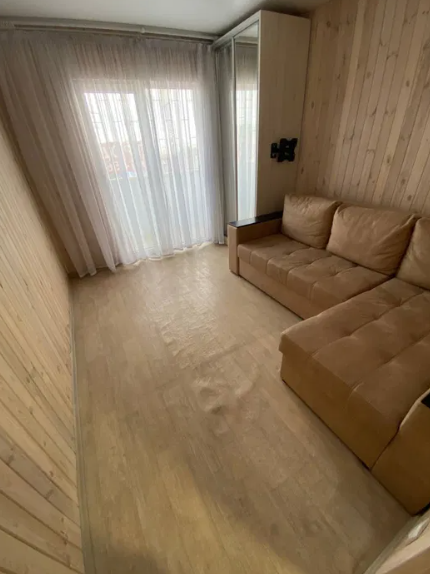 Продам дачу с ремонтом у моря (Крыжановка, 218 Причал) Kryzhanivka (Kominternivskyi raion) - photo 12