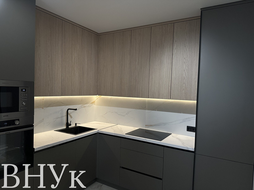 Продаж Квартира 1-кімнатна, 8/16 поверх на Цимбалістого Тернопіль - фото 5