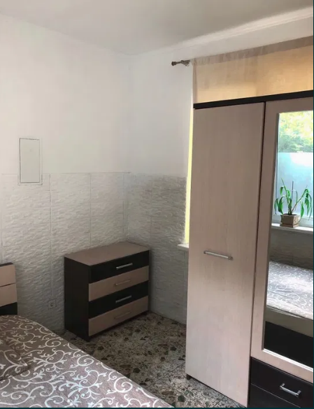 Продам часть дома на 7 станции Большого Фонтана Одесса - изображение 18