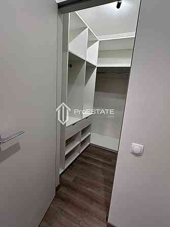 Продаж Квартира 1-кімнатна, 22/23 поверх на вул. Максимовича Михайла Київ