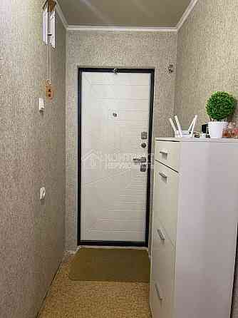 Оренда Квартира 2-кімнатна, 3/5 поверх на вул. Гвардійців Широнінців Харків