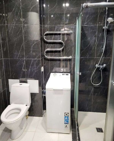 Продаж Квартира 2-кімнатна на ул. Пишоновская, 20/2 Одеса - фото 10