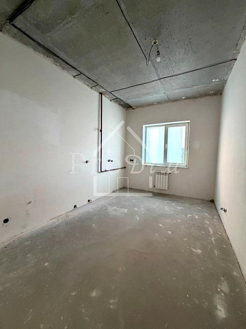 Продаж Квартира 2-кімнатна, 2/7 поверх на Івана Дяченка вул., 20А Kiev - photo 9