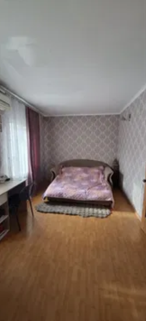 Продаж Будинок 3-кімнатний на переулок Павла Кравцова, 2 Одеса - фото 11