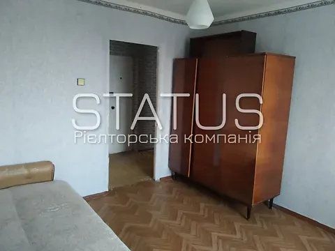 For sale 2-room Apartment 49.7 sq.m Полтавська вулиця 20  - photo 14