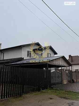 Продаж Будинок 4-кімнатний на Радужная ул., 61А 