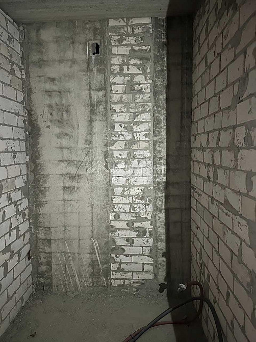 Продаж Квартира 2-кімнатна, 2/15 поверх на вул. Ботанічний Харьков - изображение 9