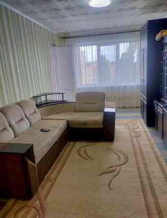 Продам 3х кімн квартиру на Заболотного Odessa