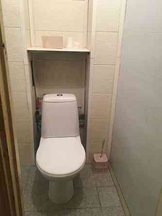 Оренда Квартира 2-кімнатна, 4/16 поверх Киев