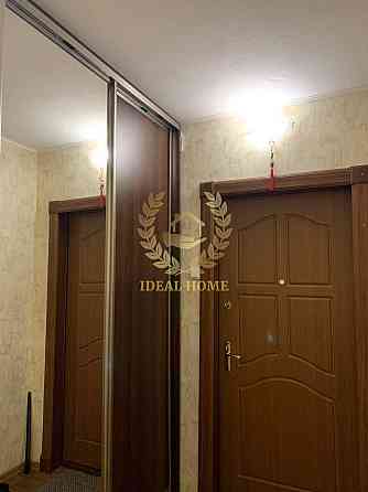 Продається 2-кімнатна квартира на Троєщино Киев