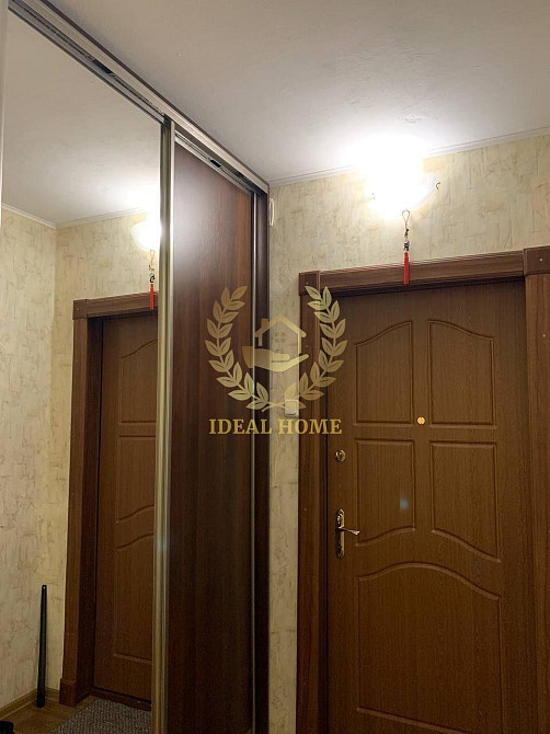 Продається 2-кімнатна квартира на Троєщино Kiev - photo 4