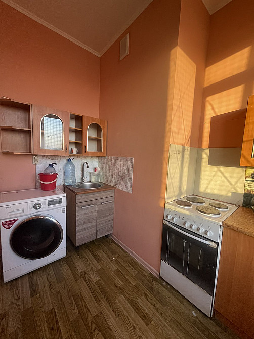 Продаж Квартира 1-кімнатна на переулок Испанский, 1 Odessa - photo 11