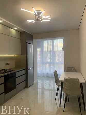 Продаж Квартира 1-кімнатна, 8/14 поверх на Княгинин вул., 44 Івано-Франківськ