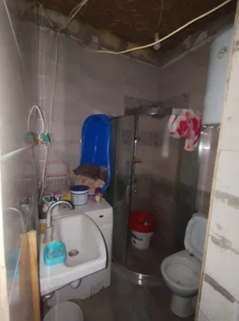 Продаж Будинок 3-кімнатний на ул. Большая Арнаутская, 60 Одесса - изображение 8