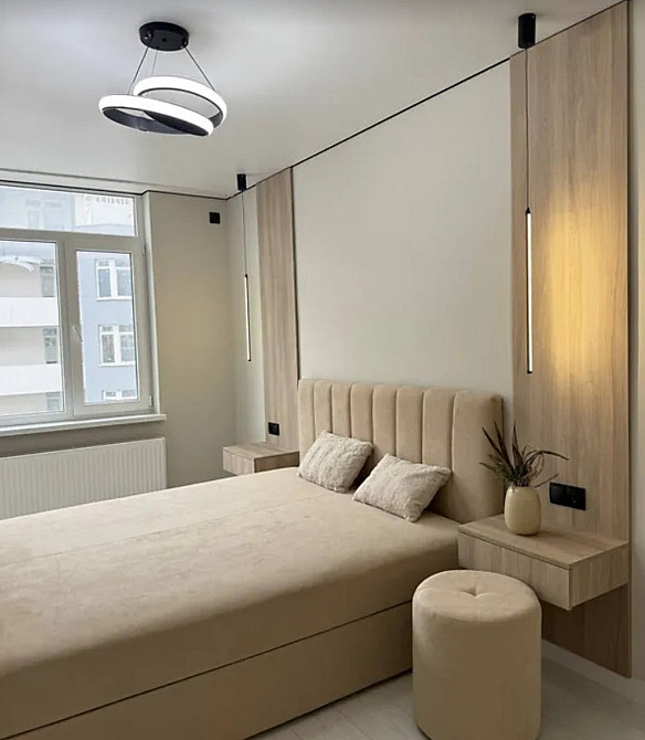 Продаж Квартира 2-кімнатна, 10/12 поверх Тернопіль - фото 8