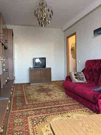 Оренда Квартира 2-кімнатна, 6/9 поверх на проспект Тичини, 1 Kiev