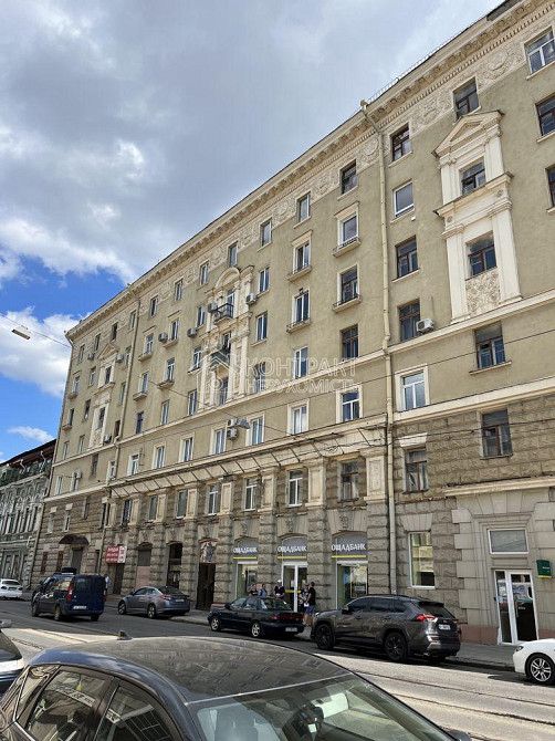 Продаж Квартира 3-кімнатна, 5/7 поверх на вул. Полтавський Шлях Kharkiv - photo 1