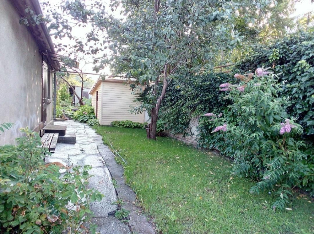 Продам будинок на Фонтані Одесса - изображение 8