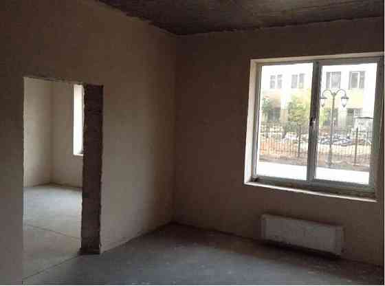 Продаж офісне приміщення на Французский б-р поверх - 1/23 Odessa